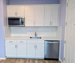 26231 Bergen Ct in Temescal Valley, CA - Foto de edificio - Building Photo