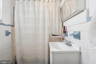 3641 Warren St in Philadelphia, PA - Building Photo - Building Photo