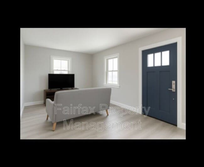 1409 Liberty St in Durham, NC - Building Photo - Building Photo