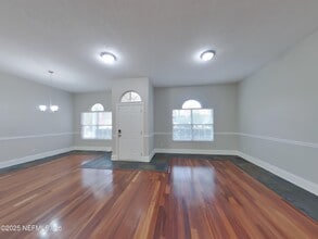 477 Federal Hill Rd in Orange Park, FL - Building Photo - Building Photo