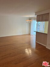 1544 Stanford St in Santa Monica, CA - Building Photo - Building Photo