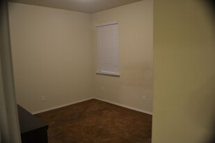 3418 Lorne Dr in Killeen, TX - Building Photo