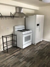 1320 Summers Ln in Klamath Falls, OR - Building Photo - Building Photo