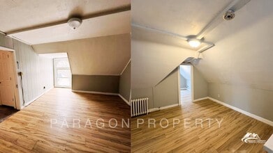 265 Queen St in Chatham, ON - Building Photo - Building Photo