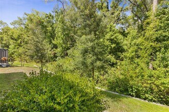 32959 Sand Creek Dr in Wesley Chapel, FL - Building Photo - Building Photo