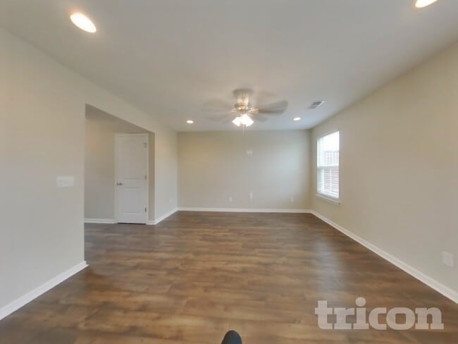 2618 Bluffton Ln in Columbia, TN - Building Photo - Building Photo