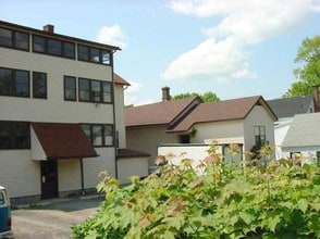 A.G. Falcone Apartments in Bantam, CT - Building Photo - Other