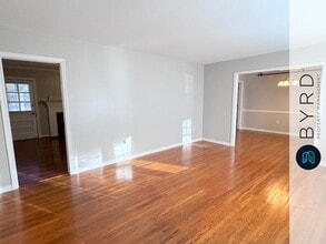 5000 Jessup Rd in Richmond, VA - Building Photo - Building Photo