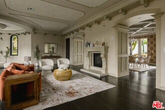 4705 Los Feliz Blvd in Los Angeles, CA - Building Photo - Building Photo