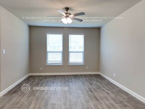 2348 Waggoner Rnch Dr in Weatherford, TX - Building Photo - Building Photo