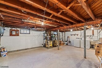 12 Stanchak Ct in Clifton, NJ - Building Photo - Building Photo