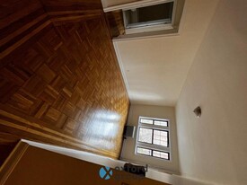 201-205-205 W 11th St in New York, NY - Building Photo