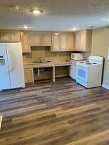 3418 Nugget Cir in Bellevue, NE - Building Photo
