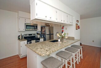 31 Steeplechase Ct, Unit 31 Steeplechase Court in Somerset, NJ - Building Photo - Building Photo
