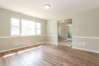 5325 Beacon Ave in Merchantville, NJ - Building Photo - Building Photo