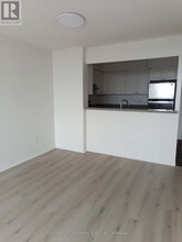 29 Pemberton Ave in Toronto, ON - Building Photo - Building Photo