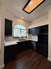 4114 Hunters Sun Dr in San Antonio, TX - Building Photo - Building Photo
