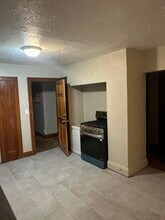 2725 N 59th St in Milwaukee, WI - Building Photo - Building Photo