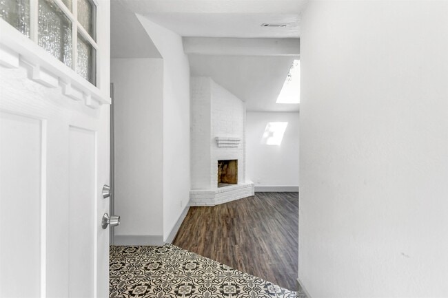 23118 Whispering Willow Dr in Spring, TX - Building Photo - Building Photo