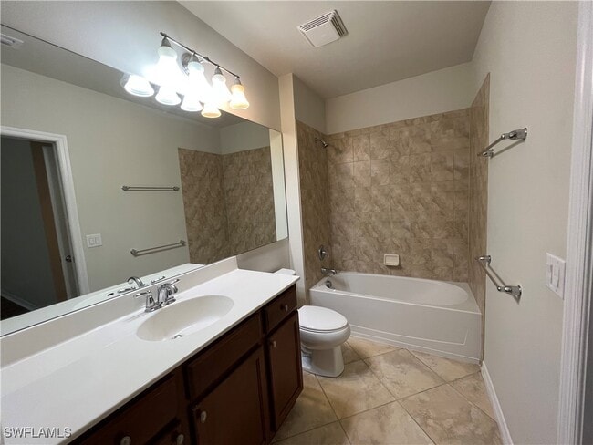 property at 28482 Villagewalk Blvd