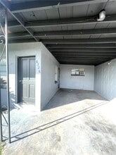 6326 Calypso Dr in Orlando, FL - Building Photo - Building Photo