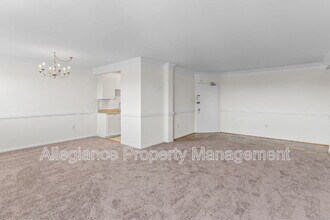 1830 Columbia Pike in Arlington, VA - Building Photo - Building Photo