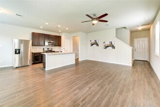 24515 Lorenzo Glaze Trail in Katy, TX - Building Photo - Building Photo
