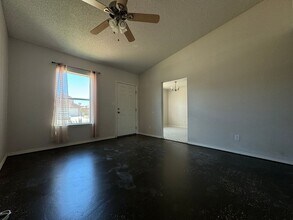 11873 Mesquite Rock Dr in El Paso, TX - Building Photo - Building Photo