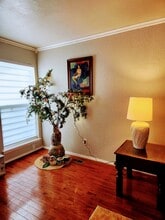 4716 Hemlock Cir in Oklahoma City, OK - Building Photo - Building Photo