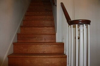 734 Trephanny Ln in Wayne, PA - Foto de edificio - Building Photo