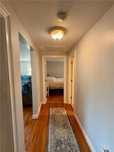 196 Bulgarmarsh Rd in Tiverton, RI - Building Photo - Building Photo