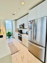 2000 Metropica Way, Unit 1203 in Sunrise, FL - Building Photo - Building Photo