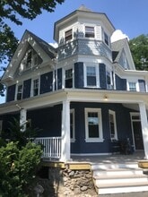 400 Bethlehem Pike in Erdenheim, PA - Building Photo - Building Photo