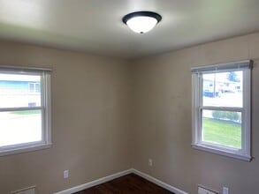 419 N 22nd St in Bismarck, ND - Building Photo - Building Photo