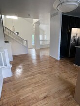 9505 Yukon St in Westminster, CO - Building Photo - Building Photo
