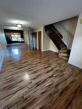 9829 Riverside Dr in Coral Springs, FL - Building Photo - Building Photo