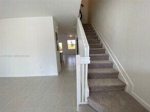 16227 SW 292nd St in Miami, FL - Building Photo - Building Photo