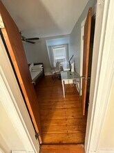 49 Thacher St in Milton, MA - Building Photo - Building Photo