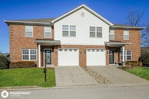 2913 River Heritage Trl