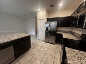 11989 SW 150th Pl in Miami, FL - Building Photo - Building Photo