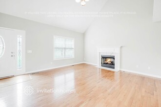 106 Buckhaven Ct in Hendersonville, TN - Building Photo - Building Photo