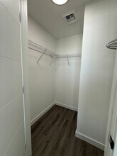 413 NW 25th Ave, Unit S in Miami, FL - Building Photo - Building Photo