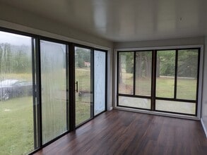 20655 Monrovia Rd in Orange, VA - Building Photo - Building Photo