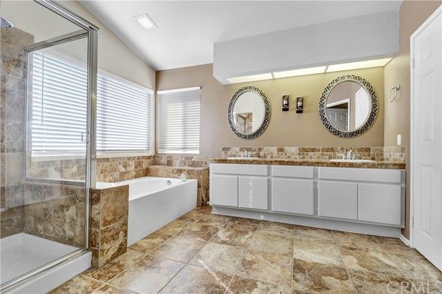 property at 35115 Sunnyside Dr