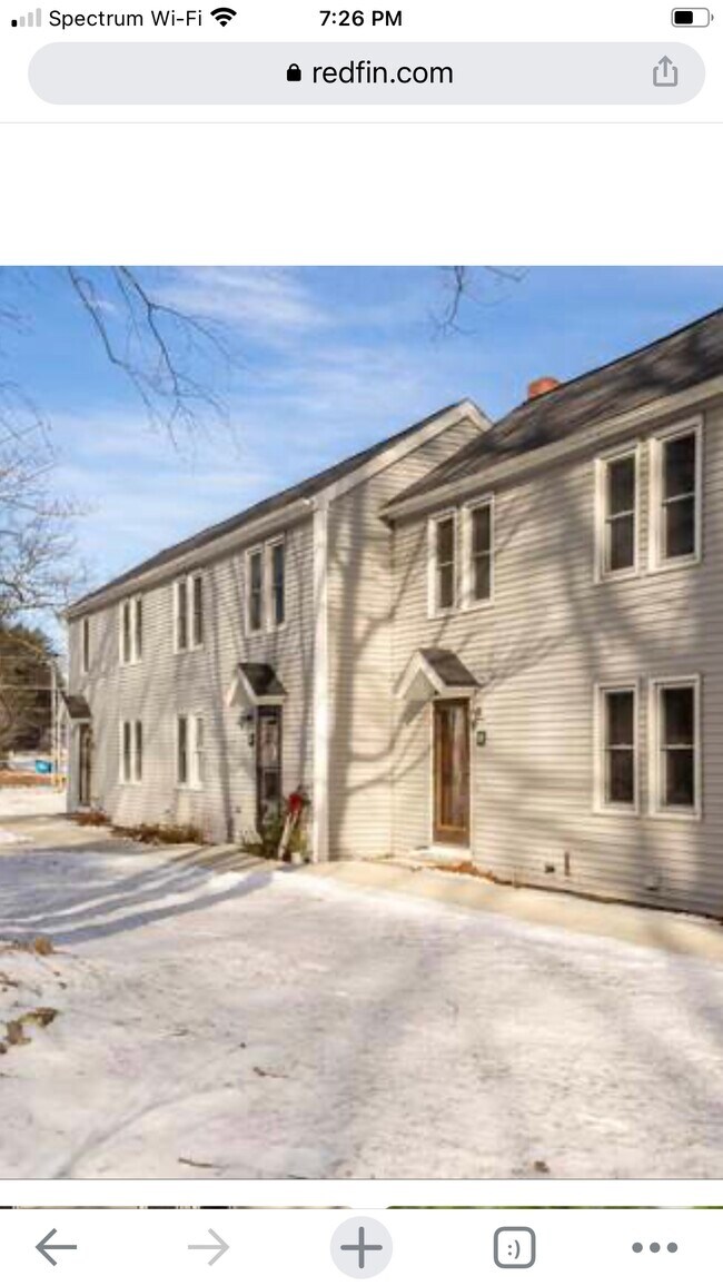 801 US Route 1 Rentals in York, ME