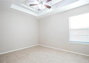 7 Taxco Ct in Edinburg, TX - Building Photo - Building Photo