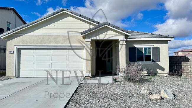 10675 Appaloosa Ave in Hesperia, CA - Building Photo - Building Photo