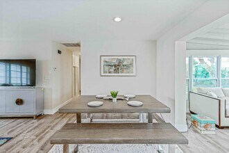 655 Kingfish Pl in North Palm Beach, FL - Building Photo - Building Photo