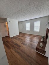 1300 Duvall Pl in Kennesaw, GA - Building Photo - Building Photo