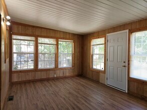 3211 Alpine Rd in Augusta, GA - Building Photo - Building Photo